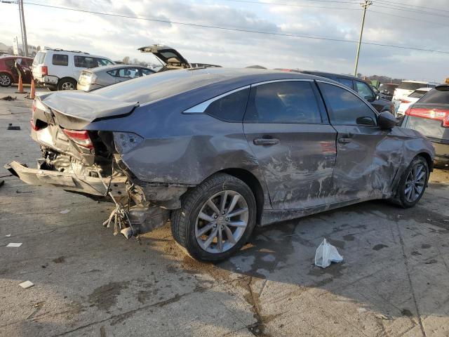 Vin: 1hgcv1f17ma117578, lot: 77673893, honda accord lx 20213
