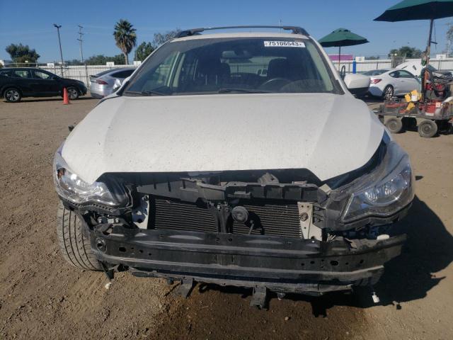 JF2GPABC0HH216811 Subaru Crosstrek Premium
