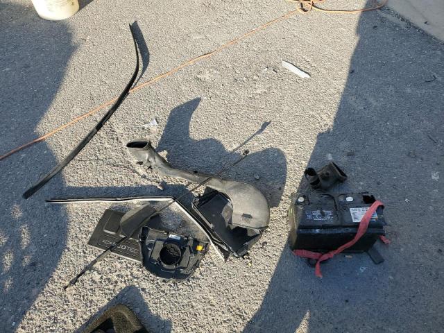 2015 CHEVROLET CRUZE ECO - 1G1PH5SB5F7235876