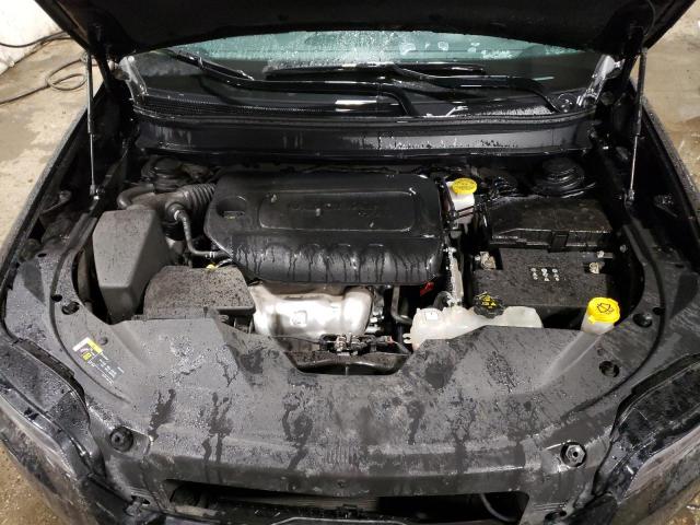 2023 JEEP CHEROKEE A - 1C4PJMMB6PD111346