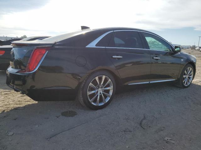 2G61U5S32K9127566 Cadillac XTS  3