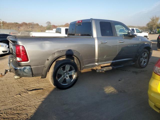 2011 Dodge Ram 1500 VIN: 1D7RV1GT0BS613408 Lot: 75410603