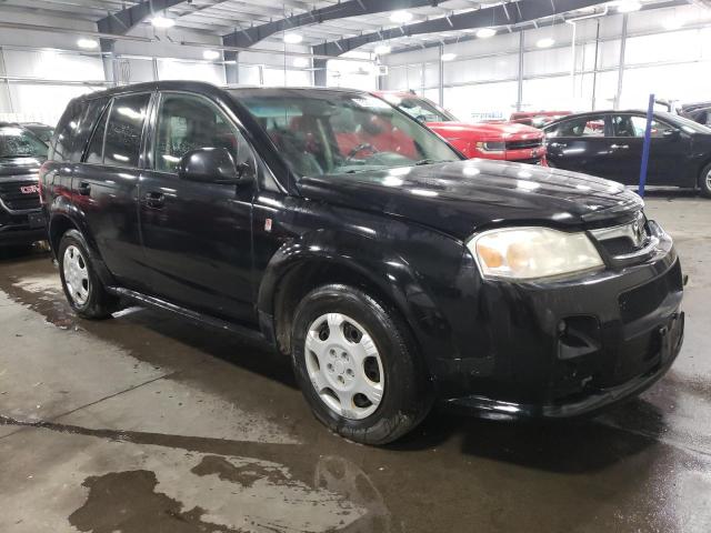 2006 Saturn Vue VIN: 5GZCZ63406S888555 Lot: 75339703