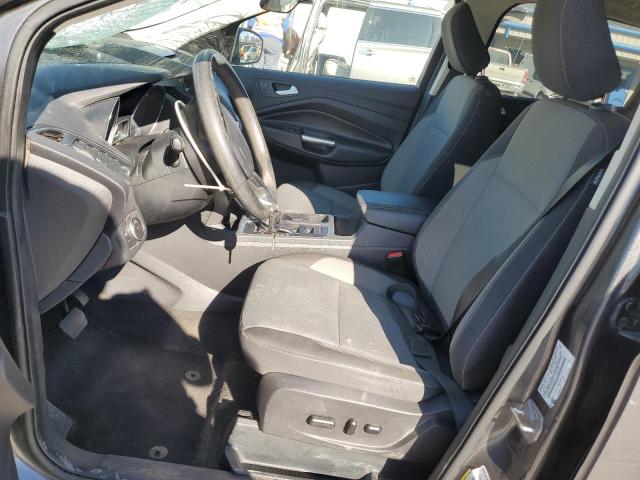 1FMCU0GD2JUB46898 | 2018 FORD ESCAPE SE