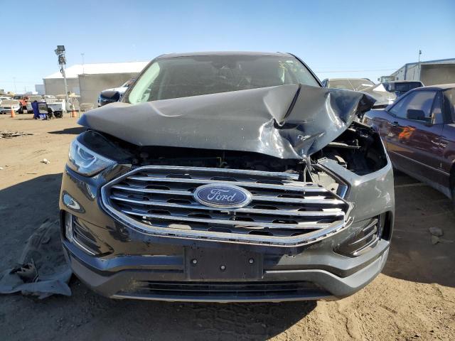 2FMPK4J92MBA21882 2021 FORD EDGE, photo no. 5