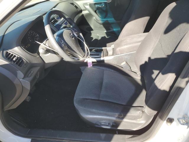 1N4AL3AP2EN352568 Nissan ALTIMA 2.5