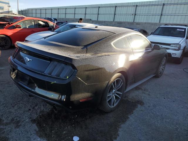 1FA6P8TH1F5426089 Ford MUSTANG
