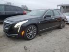 2016 CADILLAC CT6 PREMIU - 1G6KF5RS0GU159535