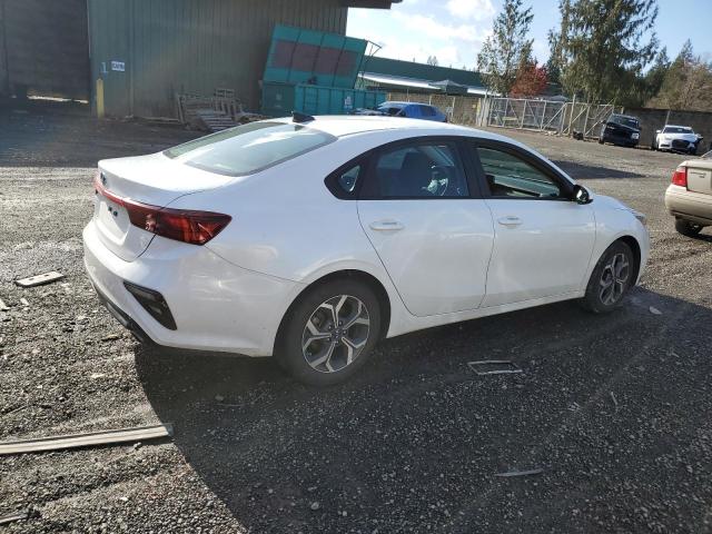 3KPF24AD5ME325088 KIA FORTE FE