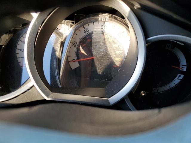 2015 TOYOTA TACOMA DOU - 3TMKU4HN6FM045860