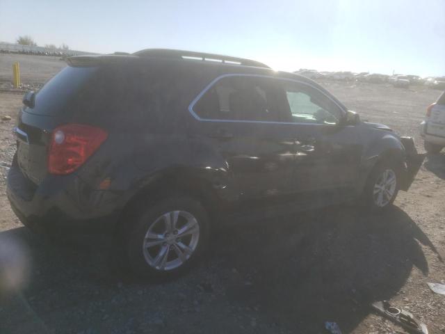 2GNALBEK6F6395567 | 2015 CHEVROLET EQUINOX LT