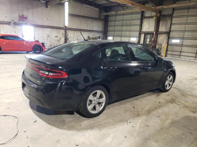 1C3CDFBB8FD345334 | 2015 DODGE DART SXT