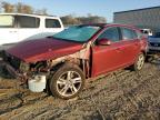 2015 VOLVO V60 PREMIE - YV140MEB2F1197754