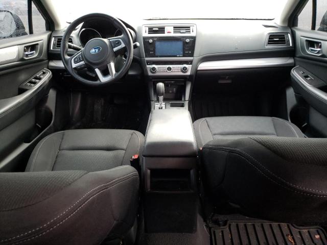 4S3BNAD68G3003266 Subaru Legacy 2.5i Premium
