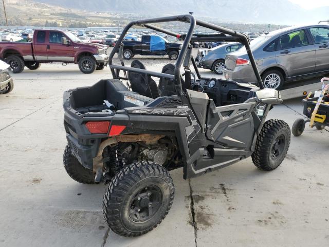 2016 POLARIS RZR 900 EP - 4XAVAE874GB674143