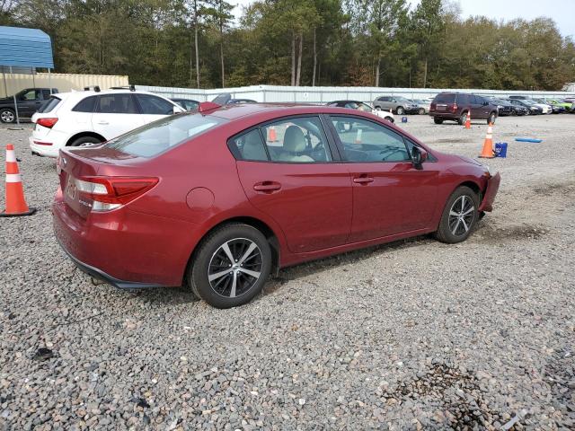 4S3GKAV60L3608910 | 2020 SUBARU IMPREZA PR