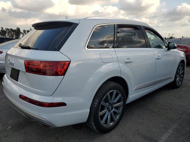 WA1LAAF72KD003511 2019 AUDI Q7, photo no. 3