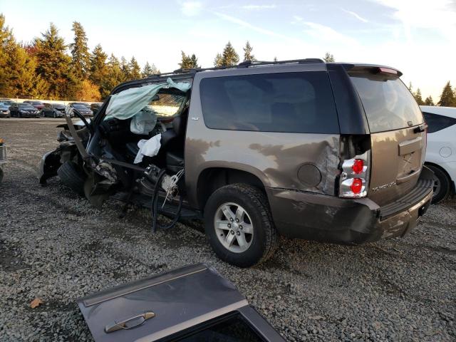 1GKS2KE73ER200138 GMC Yukon Xl K1500 Slt