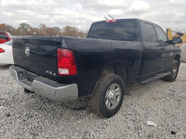 3C6UR5CLXEG246140 | 2014 Ram 2500 st