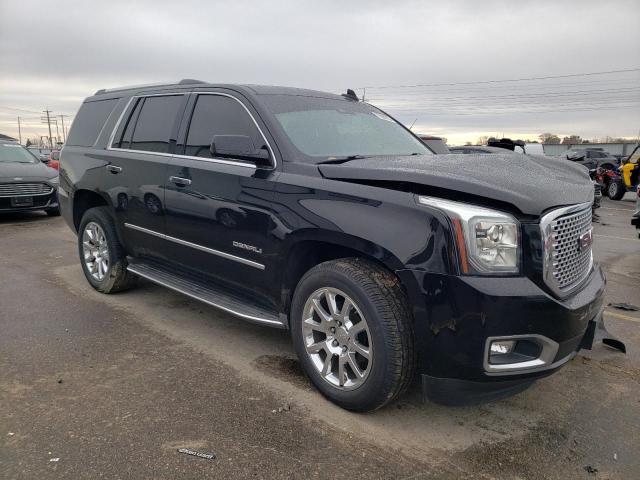 1GKS2CKJ7FR546894 | 2015 GMC YUKON DENA