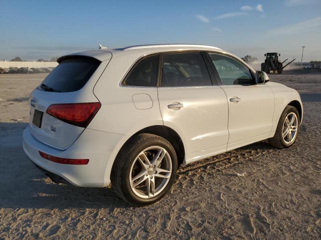 WA1DGAFPXFA118822 Audi Q5 Premium Plus