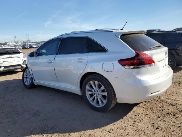 4T3ZA3BB5DU071667 | 2013 Toyota venza le