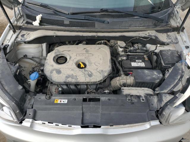 KNDJP3A55F7754748 KIA SOUL +