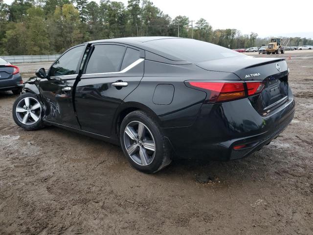 1N4BL4BV6MN331664 | 2021 NISSAN ALTIMA S