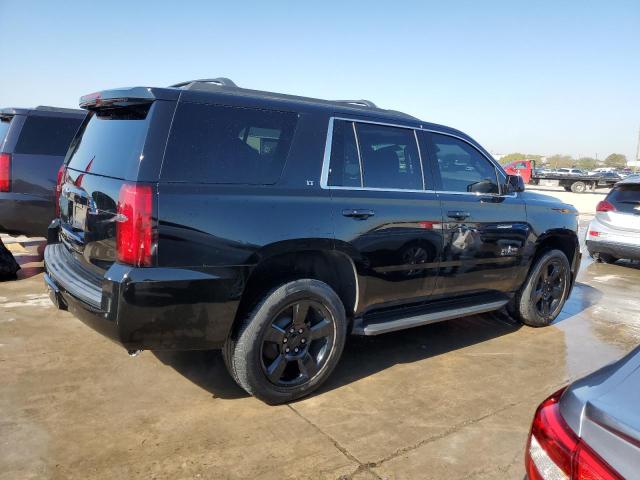 1GNSKBKC3HR209365 2017 Chevrolet Tahoe K1500 Lt