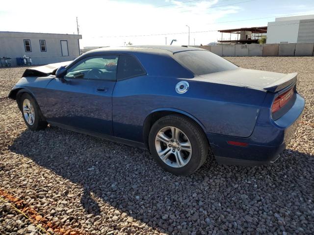 Vin: 2b3cj5dt2ah146412, lot: 76450253, dodge challenger r/t 20102