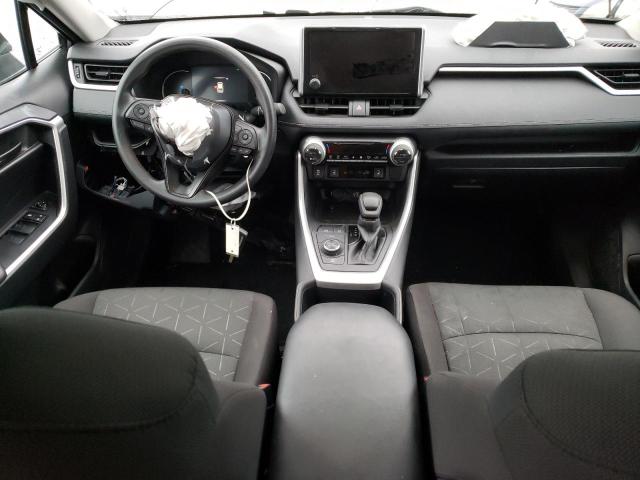2023 TOYOTA RAV4 LE - 2T3BWRFV7PW162955