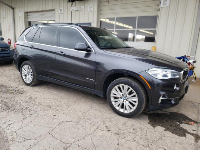 5UXKT0C50G0S76064 2016 BMW X5, photo no. 4