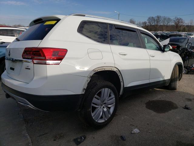 1V2UR2CAXKC517409 | 2019 VOLKSWAGEN ATLAS SE