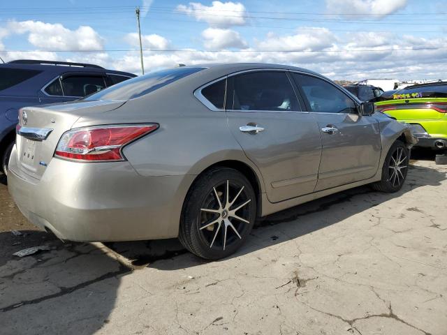 1N4AL3AP6EN259228 | 2014 NISSAN ALTIMA 2.5