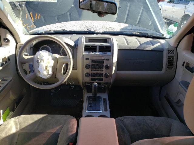 1FMCU03ZX8KC31656 | 2008 Ford escape xlt