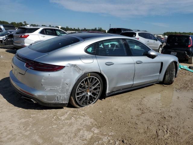 VIN WP0AA2A74LL102462 2020 Porsche Panamera, Base no.3