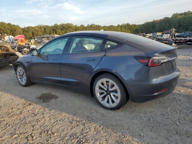 5YJ3E1EA7PF467398 | 2023 TESLA MODEL 3