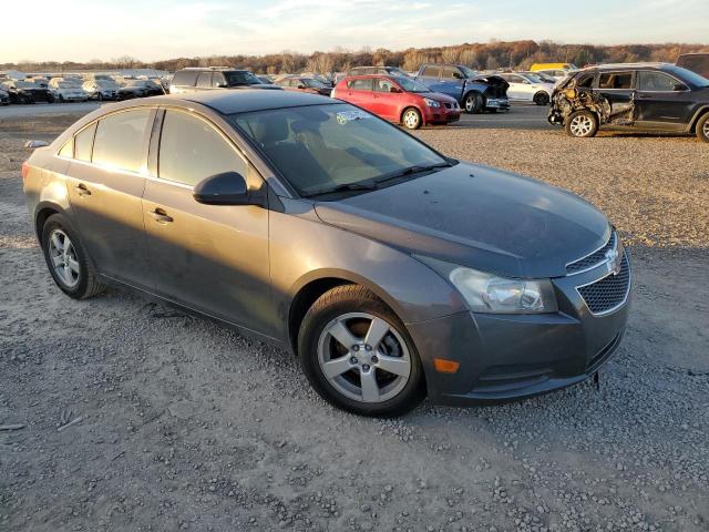 1G1PC5SB9D7224147 | 2013 Chevrolet cruze lt