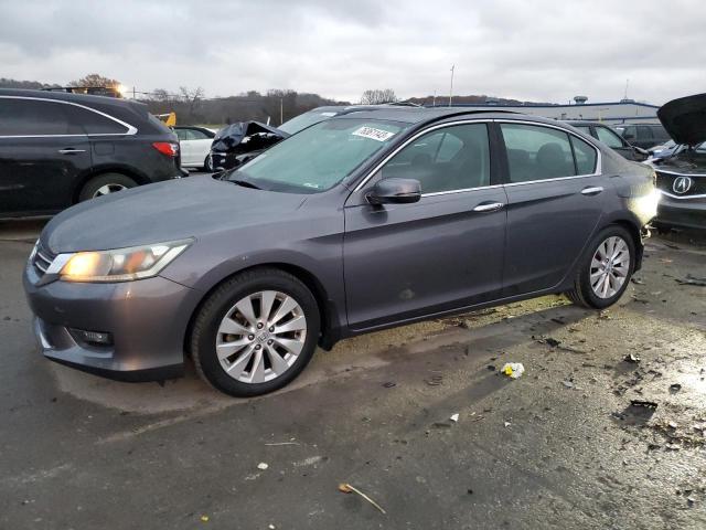 1HGCR2F78EA198025 | 2014 HONDA ACCORD EX