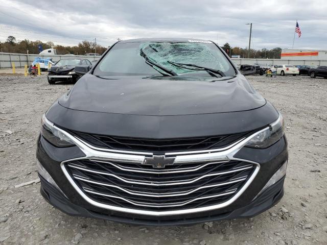 1G1ZD5ST9KF154182 | 2019 Chevrolet malibu lt