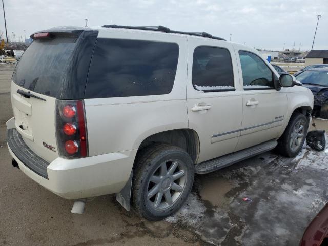 1GKS2CE09BR145991 | 2011 GM c yukon slt