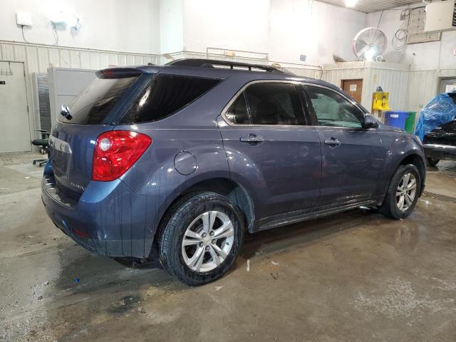 Vin: 2gnflnek7d6178274, lot: 74577863, chevrolet equinox lt 20133