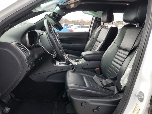 2020 JEEP GRAND CHER - 1C4RJFBG3LC384098