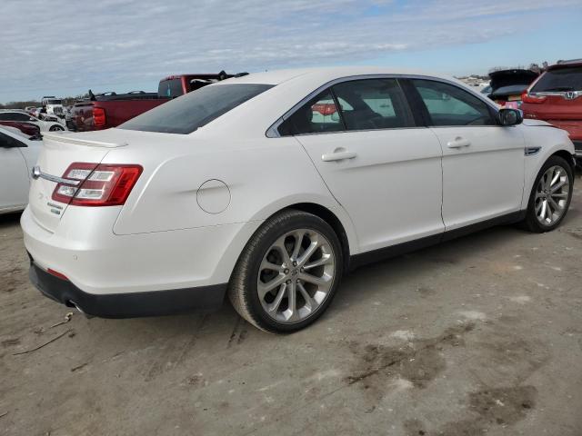 Vin: 1fahp2j88dg198988, lot: 76371063, ford taurus limited 20133