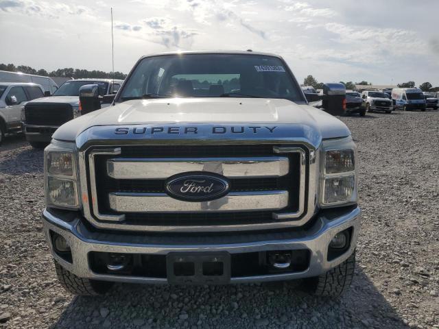 1FT7W2B67GEB91634 | 2016 FORD F250 SUPER