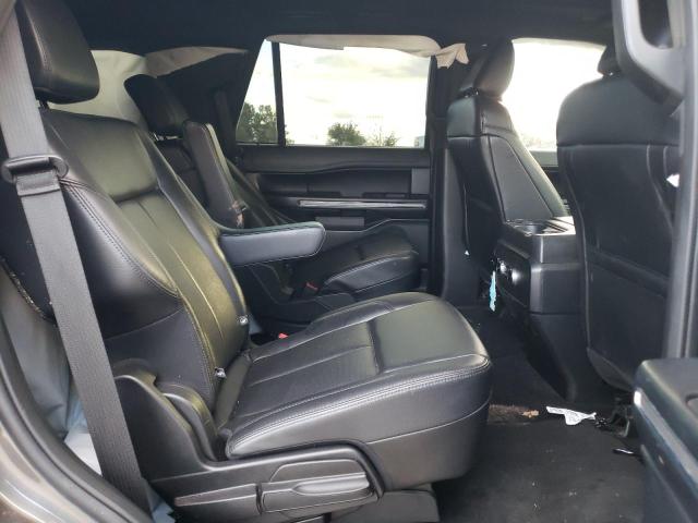 2021 FORD EXPEDITION - 1FMJU1HT1MEA59012