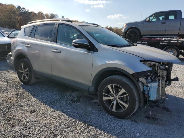 Vin: 2t3wfrev7hw380446, lot: 75728423, toyota rav4 xle 20174