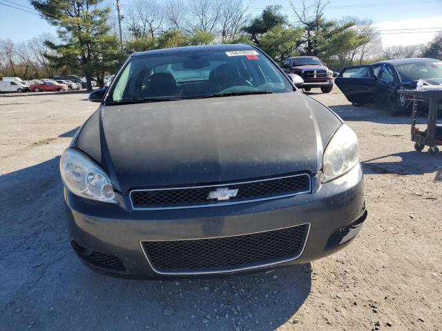 2G1WC5E30E1147036 | 2014 CHEVROLET IMPALA LIM