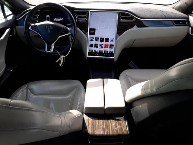 5YJSA1E20FF116363 2015 Tesla Model S