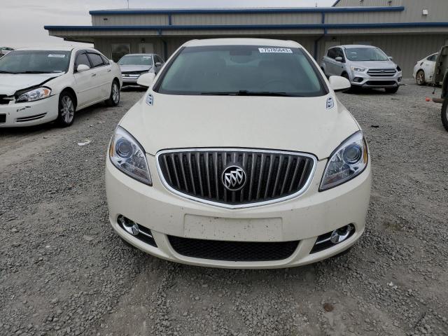 2016 BUICK VERANO CON 1G4PR5SK4G4109950
